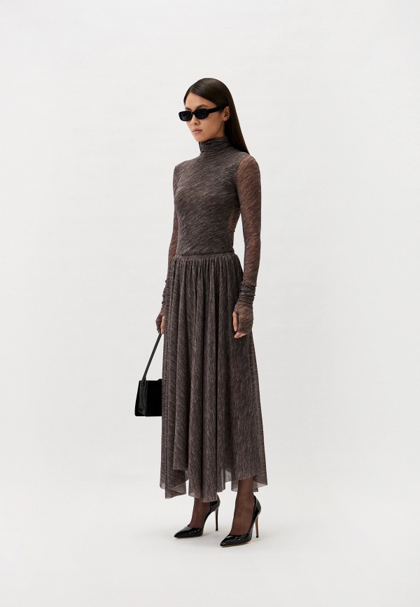 Philosophy Di Lorenzo Serafini Юбка - фото 2