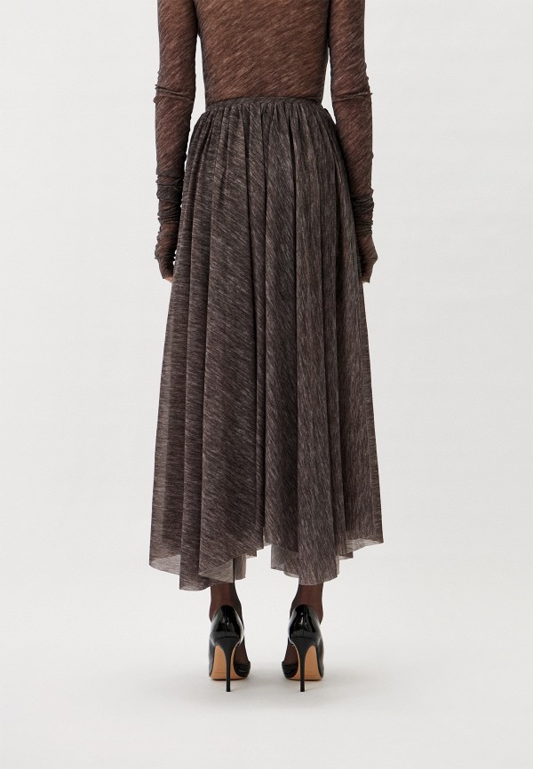 Philosophy Di Lorenzo Serafini Юбка - фото 3