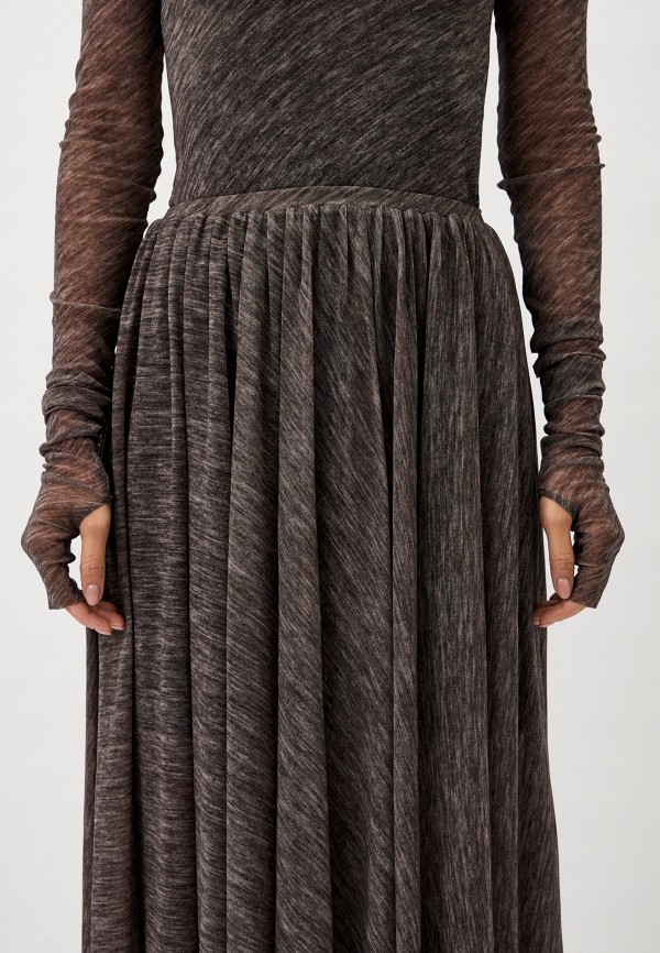 Philosophy Di Lorenzo Serafini Юбка - фото 4