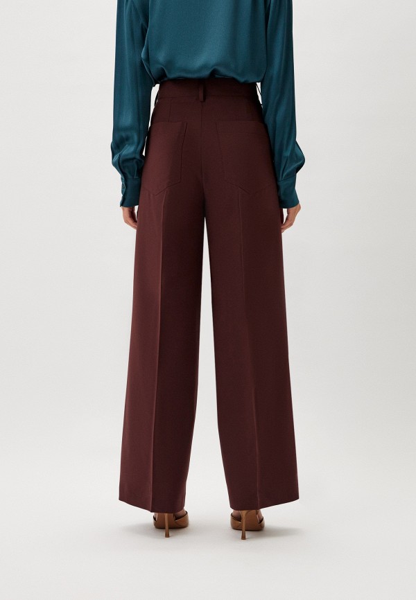 Philosophy Di Lorenzo Serafini Брюки - фото 3