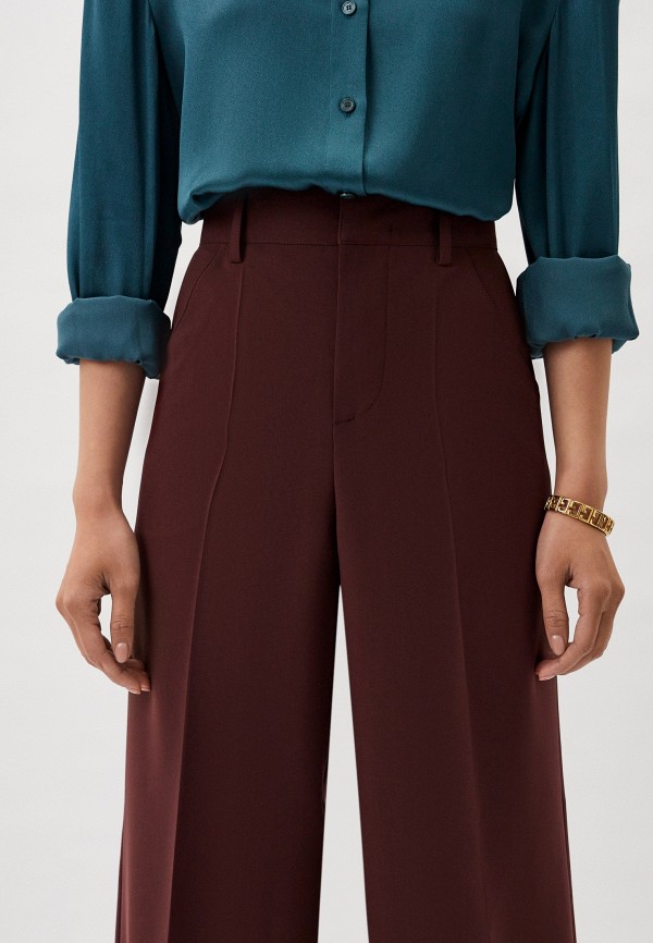 Philosophy Di Lorenzo Serafini Брюки - фото 4