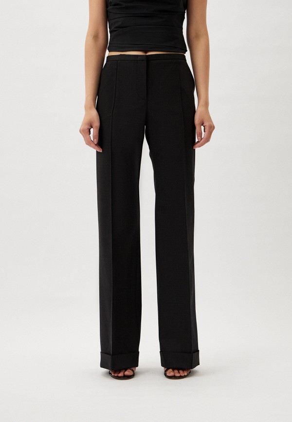 Philosophy Di Lorenzo Serafini Брюки - фото 1