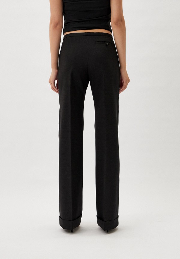 Philosophy Di Lorenzo Serafini Брюки - фото 3