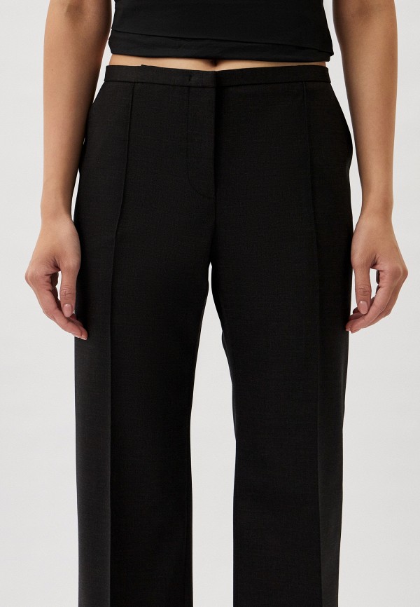 Philosophy Di Lorenzo Serafini Брюки - фото 4