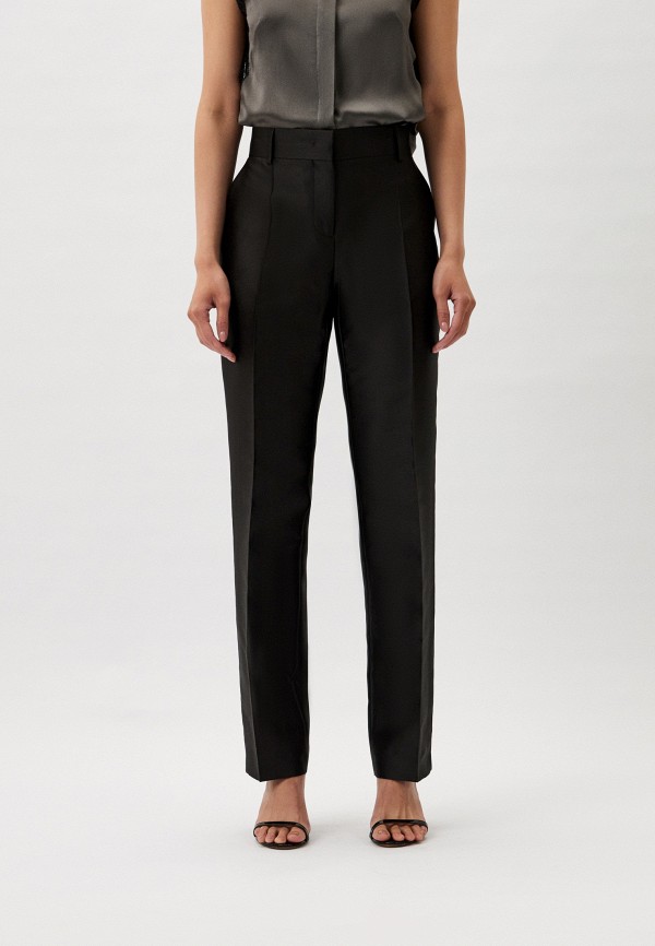 Alberta Ferretti Брюки - фото 1