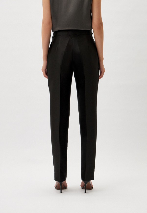 Alberta Ferretti Брюки - фото 3