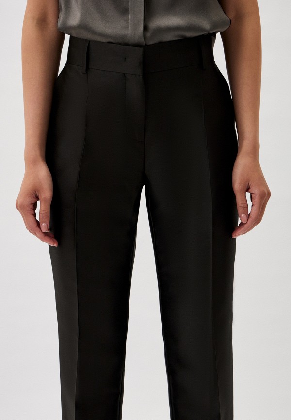 Alberta Ferretti Брюки - фото 4