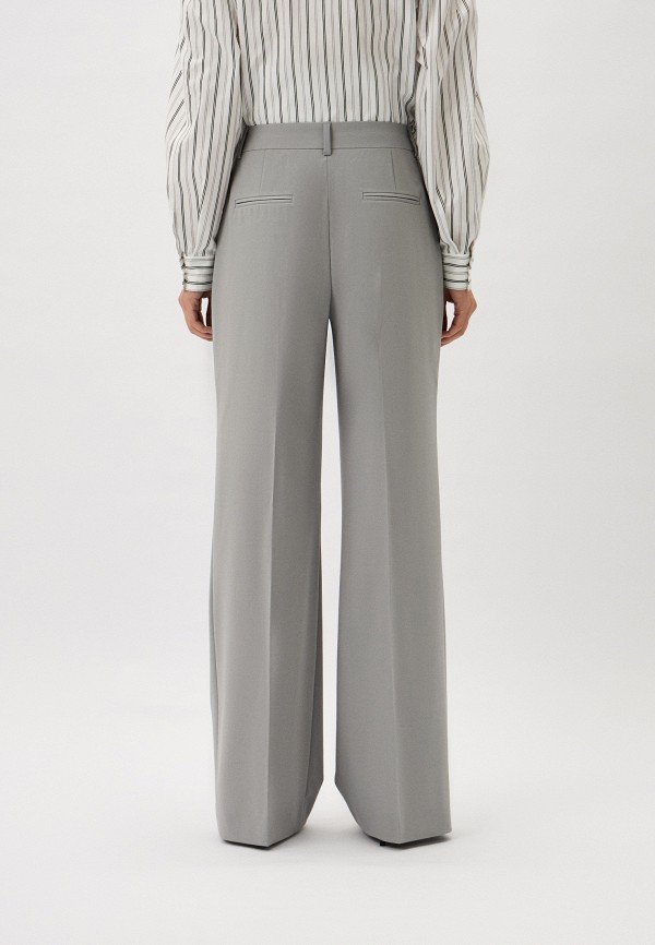 Alberta Ferretti Брюки - фото 3