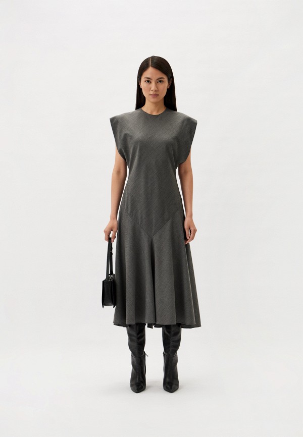 Philosophy Di Lorenzo Serafini Платье - фото 1