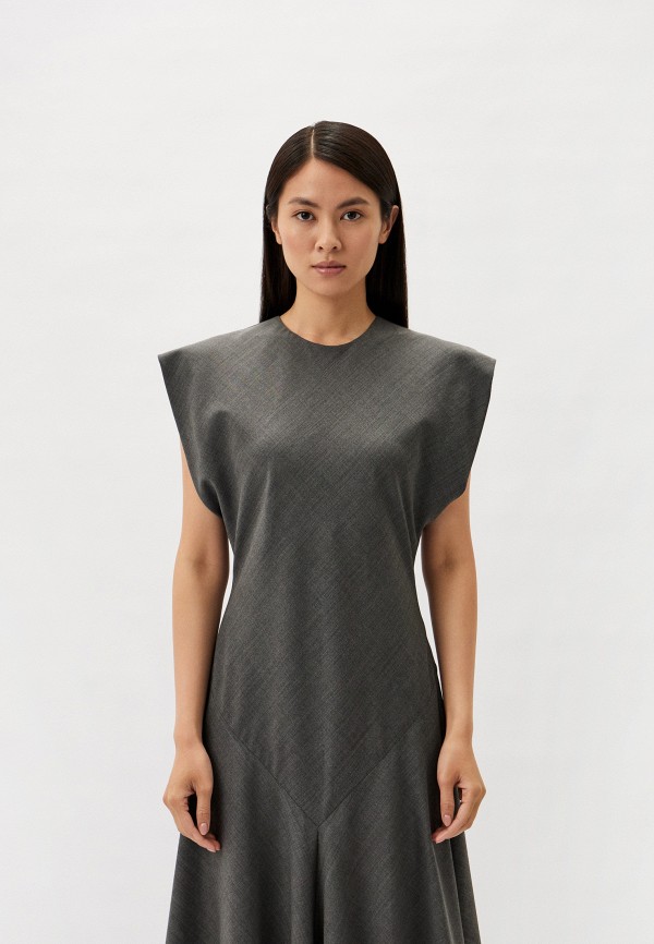 Philosophy Di Lorenzo Serafini Платье - фото 2