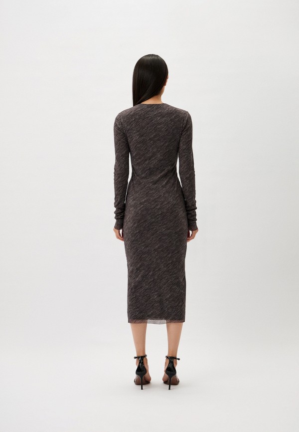 Philosophy Di Lorenzo Serafini Платье - фото 3