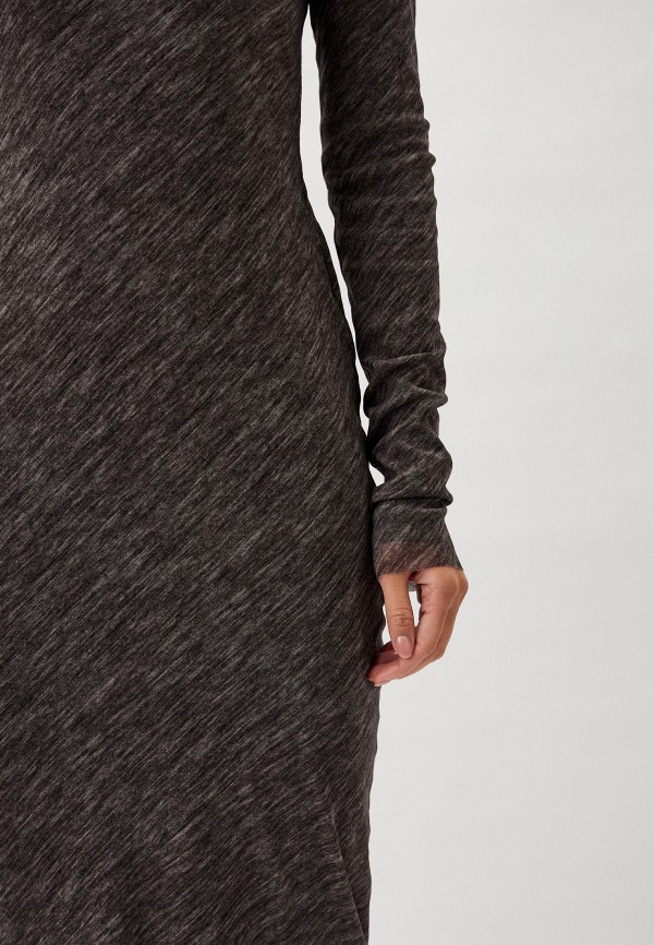 Philosophy Di Lorenzo Serafini Платье - фото 4