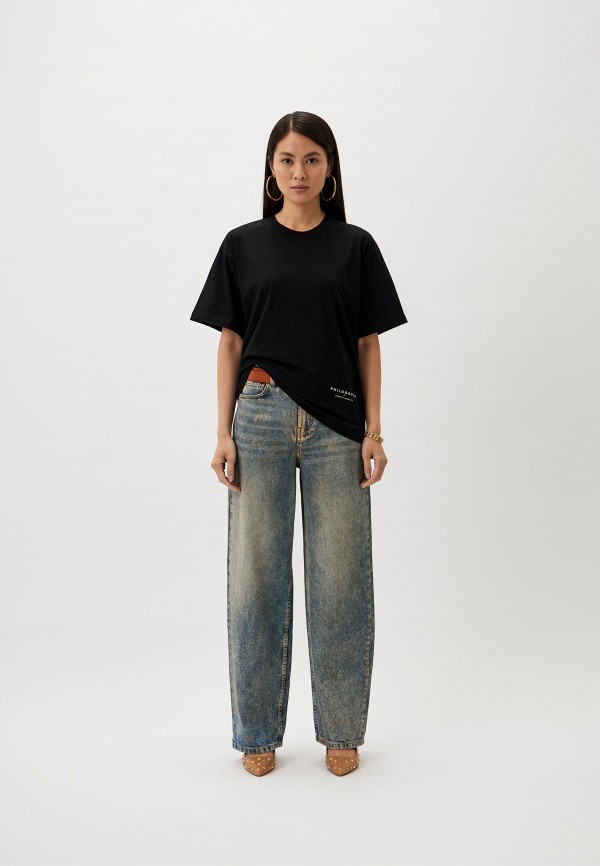 Philosophy Di Lorenzo Serafini Футболка - фото 2