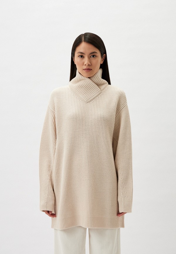 Philosophy Di Lorenzo Serafini Свитер - фото 1