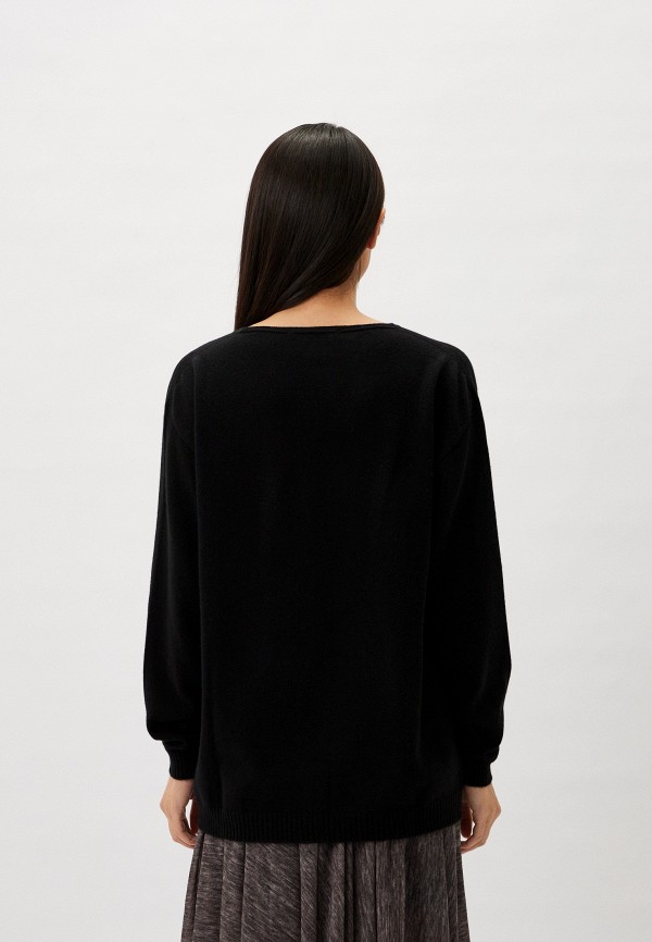 Alberta Ferretti Пуловер - фото 3