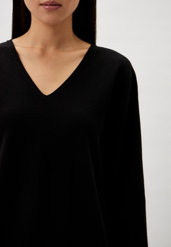 Alberta Ferretti Пуловер - фото 4