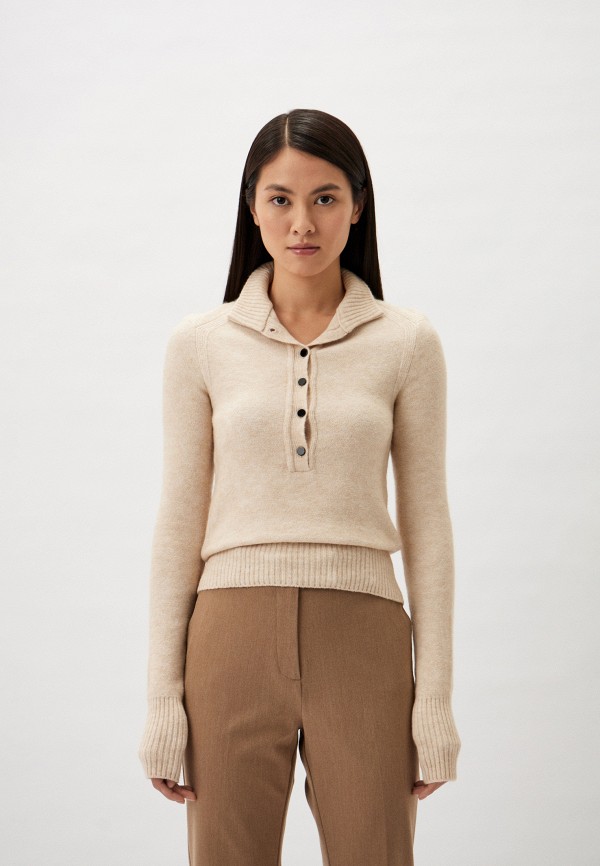 Philosophy Di Lorenzo Serafini Джемпер - фото 1