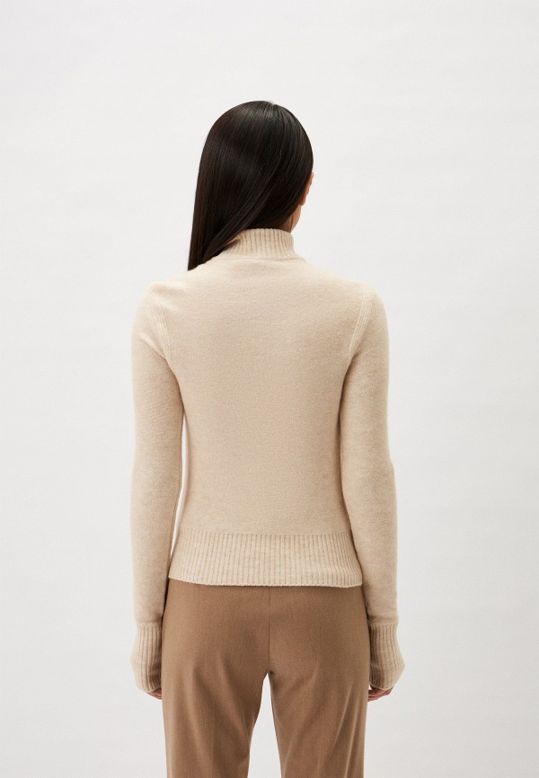 Philosophy Di Lorenzo Serafini Джемпер - фото 3