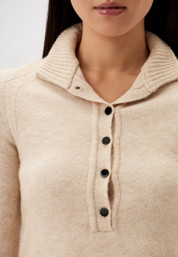 Philosophy Di Lorenzo Serafini Джемпер - фото 4