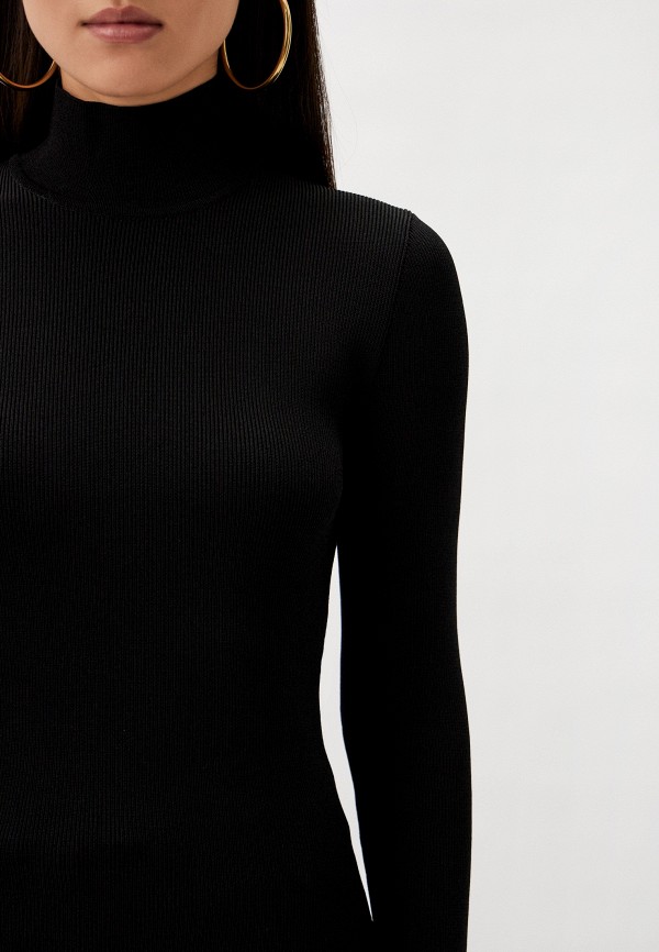 Alberta Ferretti Водолазка - фото 4