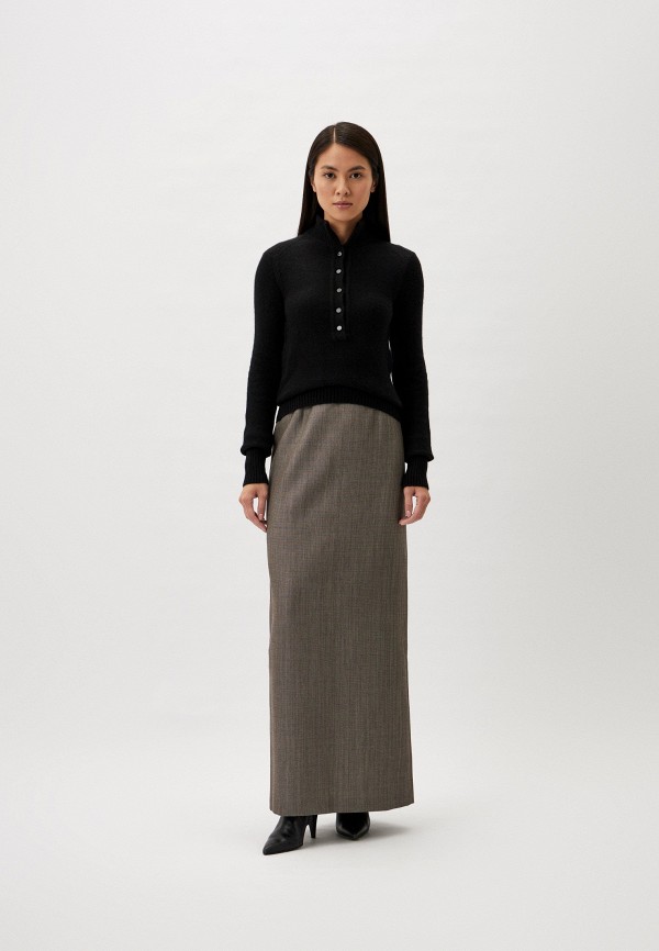 Philosophy Di Lorenzo Serafini Джемпер - фото 2