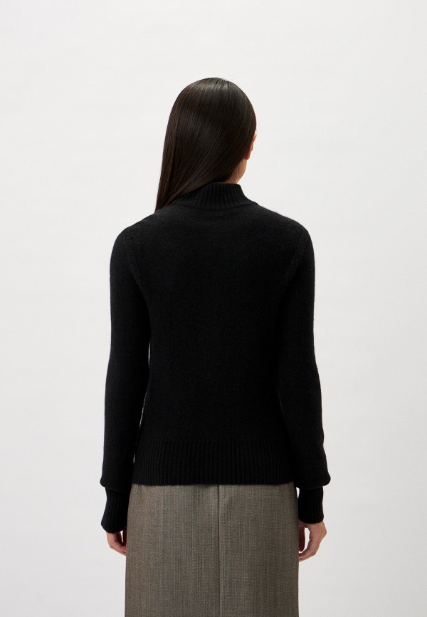 Philosophy Di Lorenzo Serafini Джемпер - фото 3