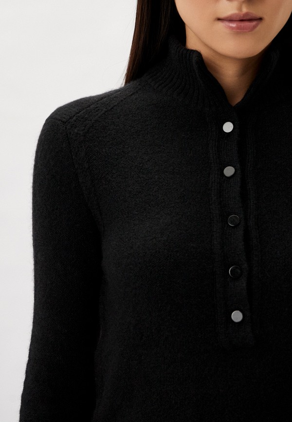 Philosophy Di Lorenzo Serafini Джемпер - фото 4