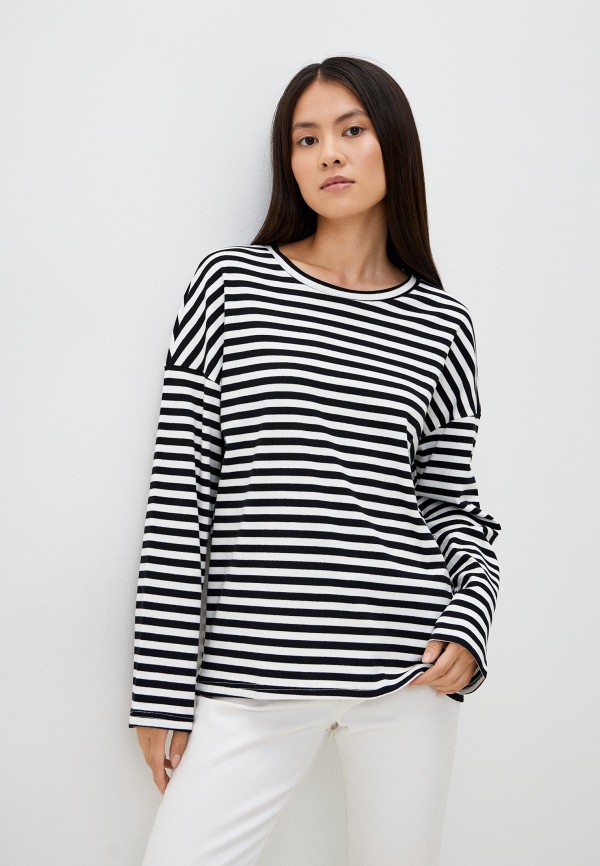 Bad Queen Лонгслив - фото 1