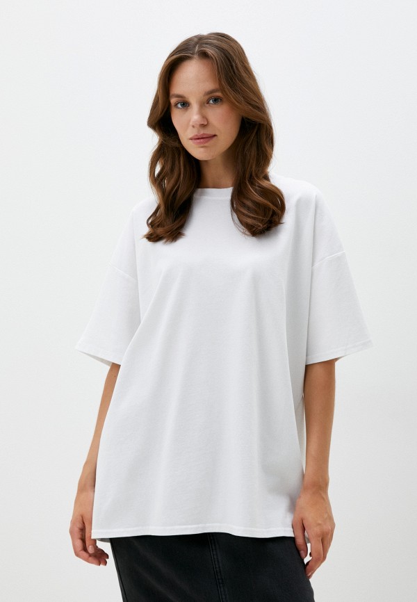 Bad Queen Футболка - фото 1