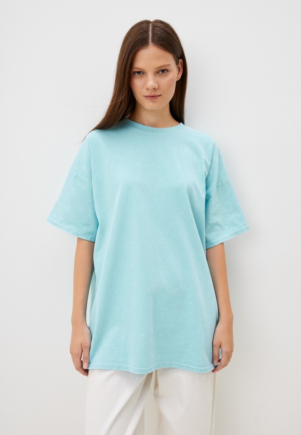 Bad Queen Футболка - фото 1