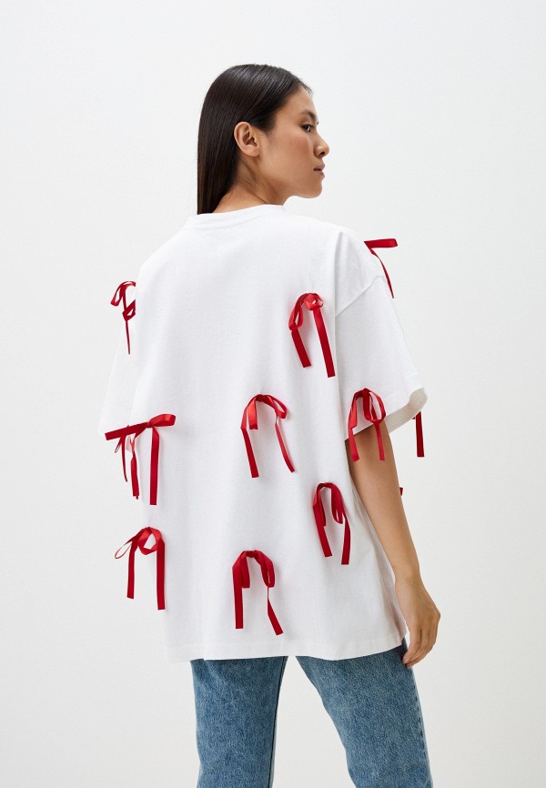 Bad Queen Футболка - фото 2