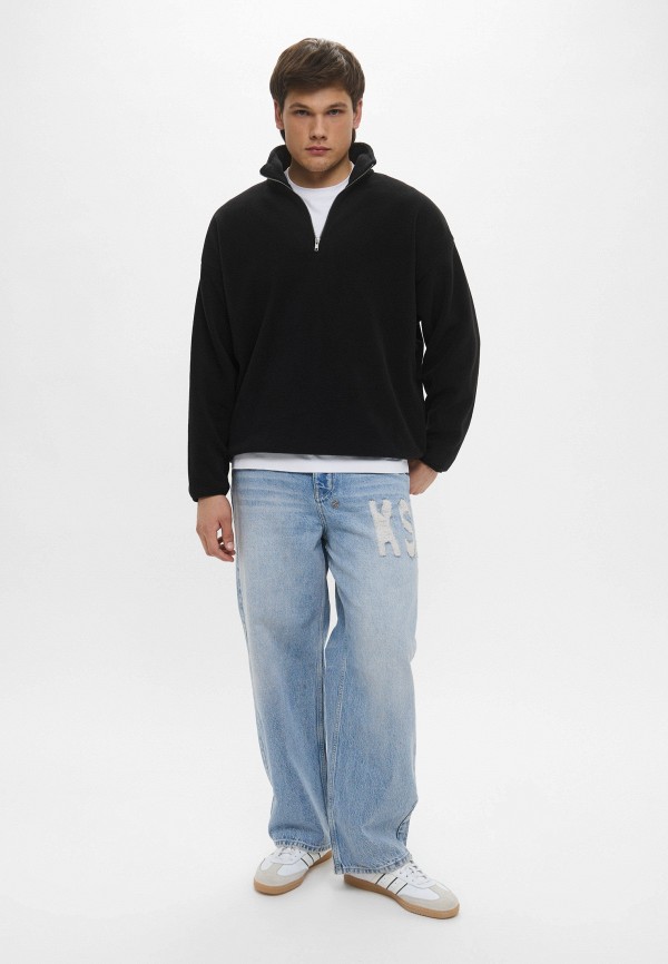 Ksubi Джинсы - фото 2