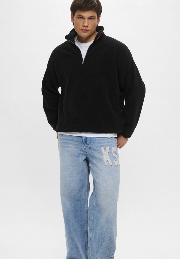 Ksubi Джинсы - фото 4