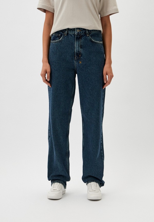 Ksubi Джинсы - PLAYBACK - фото 1