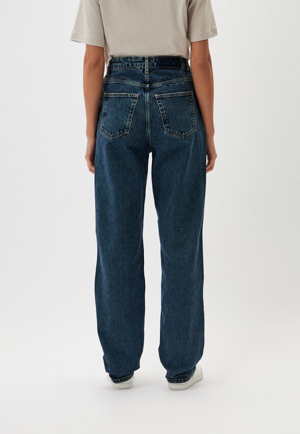 Ksubi Джинсы - PLAYBACK - фото 3