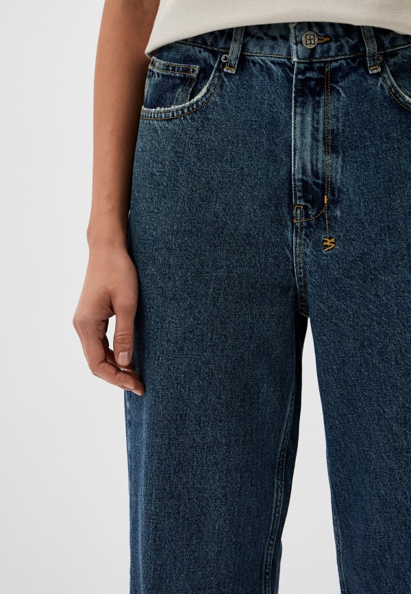 Ksubi Джинсы - PLAYBACK - фото 4