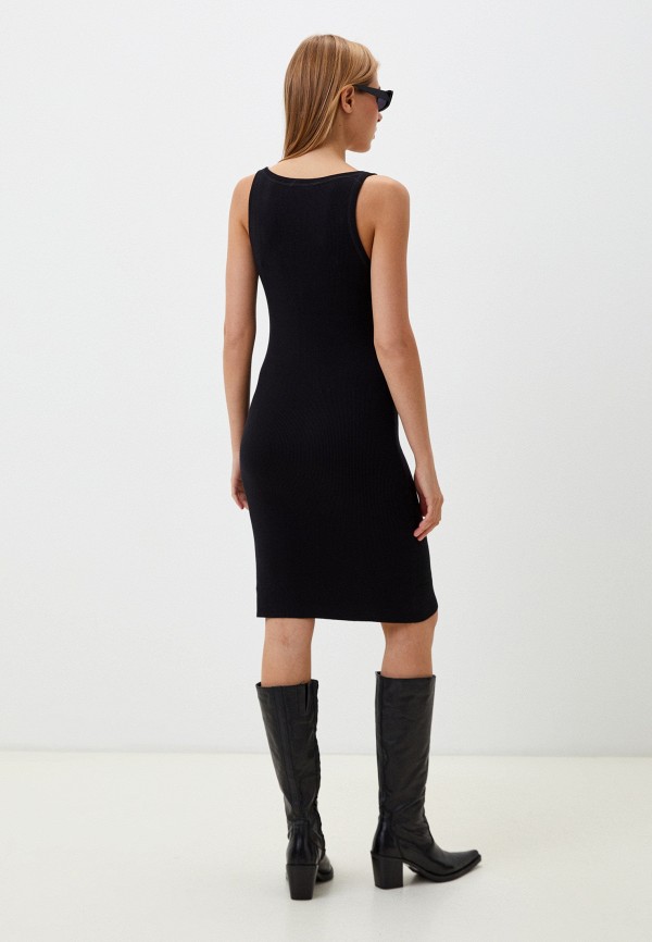 Miss Sixty Платье - фото 3