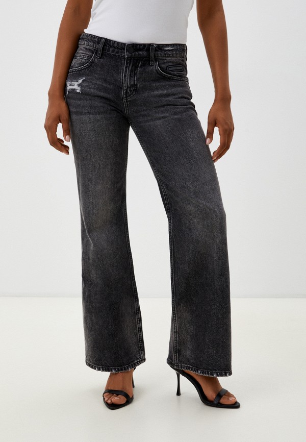 Miss Sixty Джинсы - фото 1