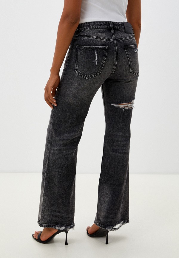 Miss Sixty Джинсы - фото 3