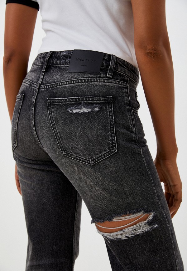 Miss Sixty Джинсы - фото 4