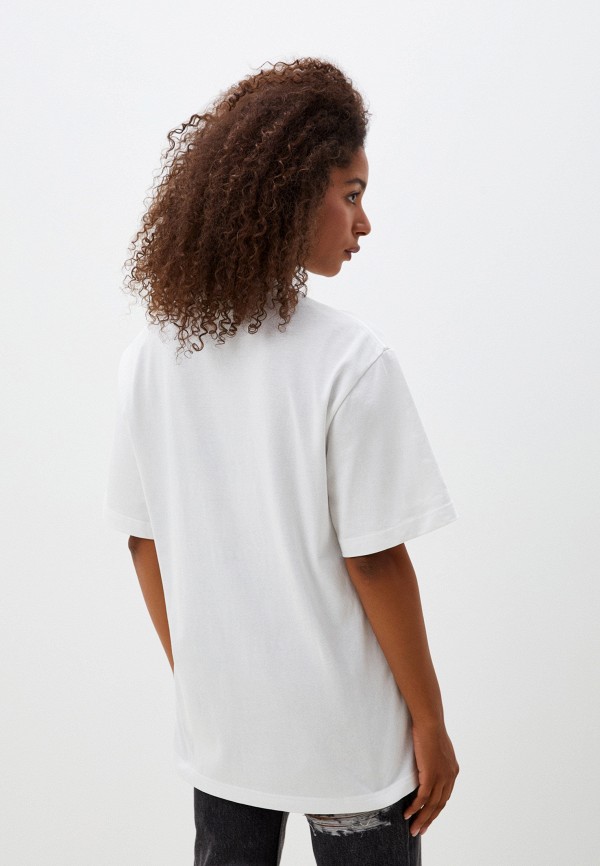 Miss Sixty Футболка - фото 2