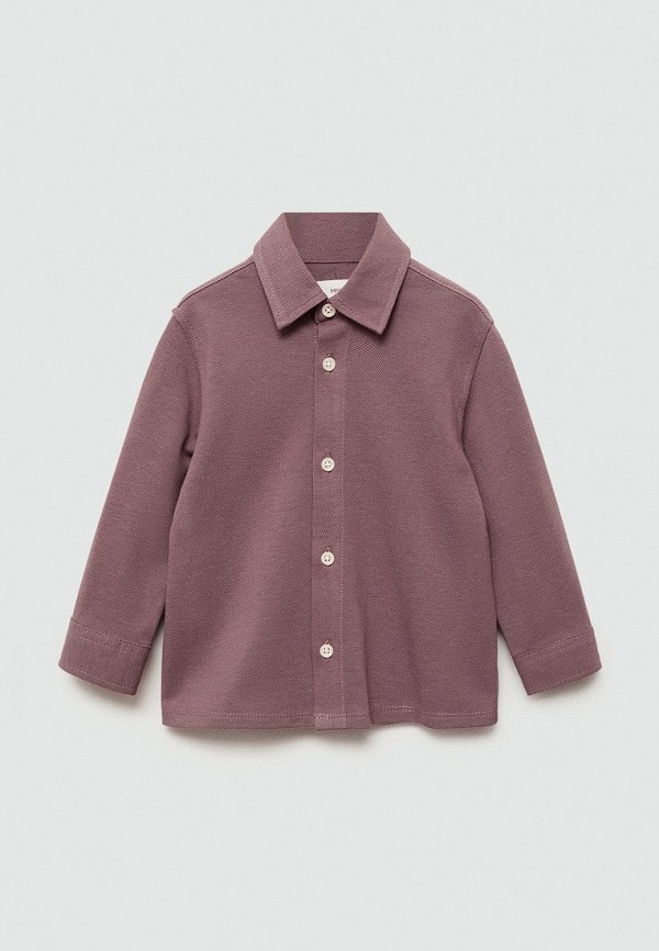 Mango Kids Рубашка - PLENCIA - фото 1