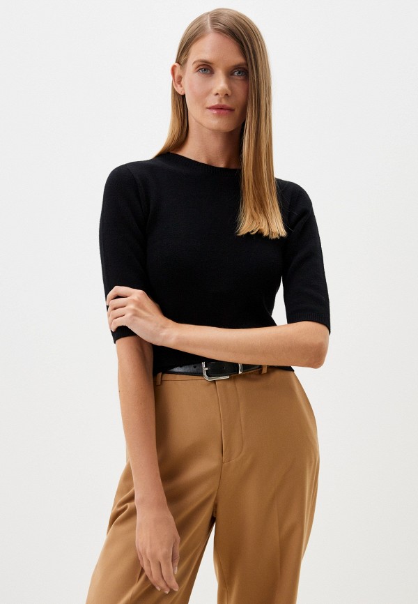 Kontatto Джемпер - фото 1