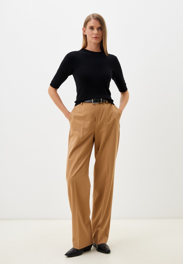 Kontatto Джемпер - фото 2