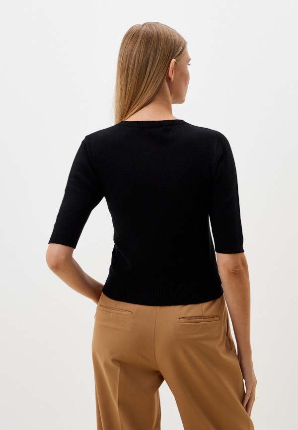 Kontatto Джемпер - фото 3