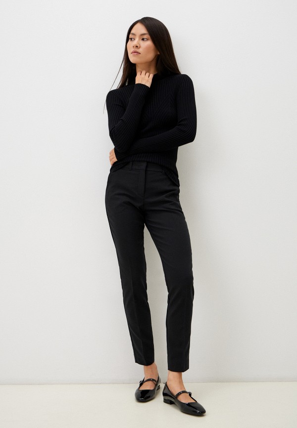 Kontatto Водолазка - фото 2