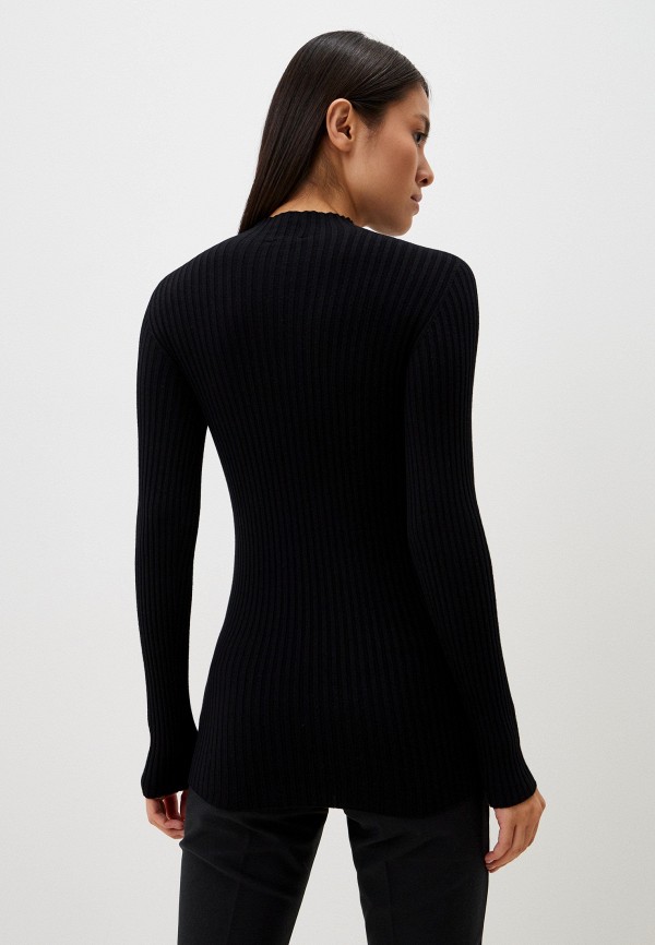 Kontatto Водолазка - фото 3