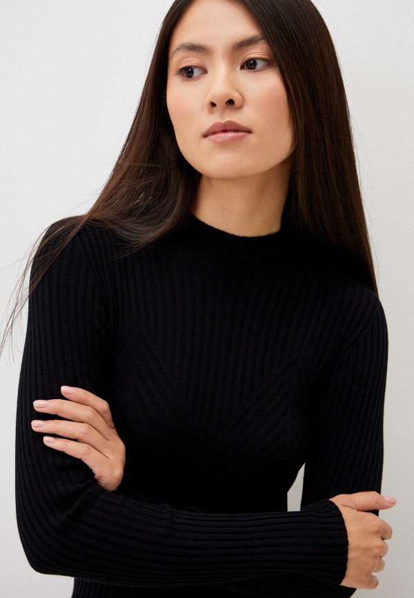 Kontatto Водолазка - фото 4