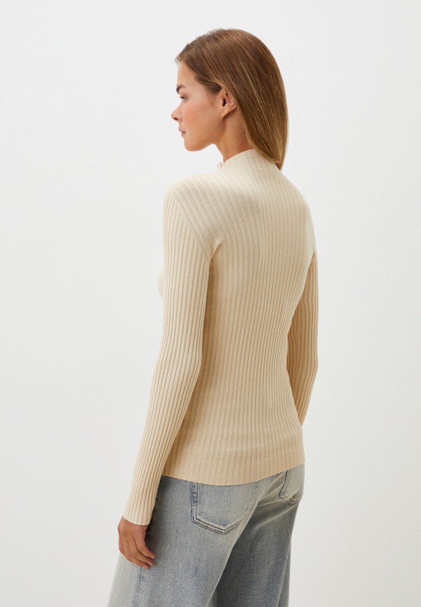 Kontatto Водолазка - фото 3