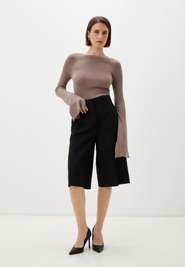 Kontatto Джемпер - фото 2